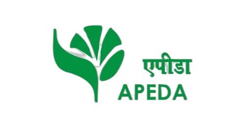 APEDA